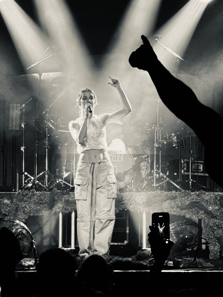 Arendonk Zingt & Swingt 2024