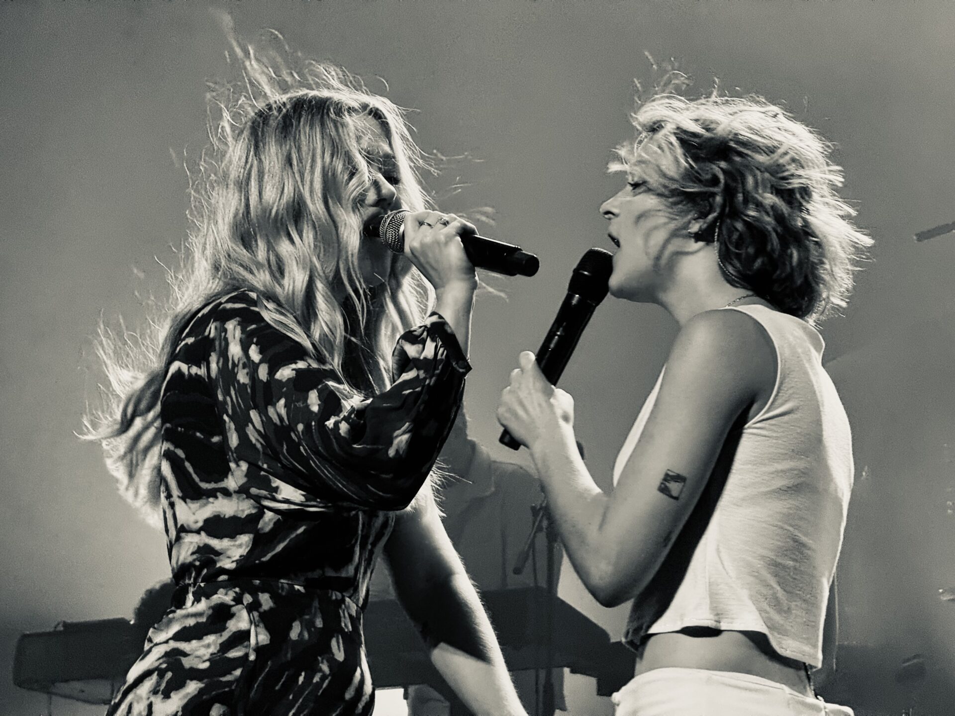 Pommelien Roma 27/06