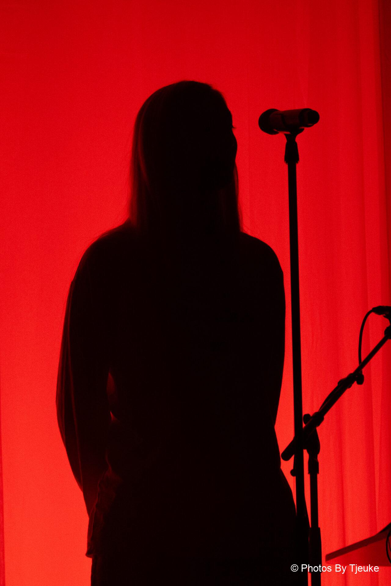 S10 Groeipijn - stadsbouwburg